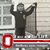 Debbie DeVoss Worth's profile image