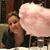 Liz Victor's profile image