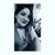 Ana Patty's profile image