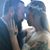 Raina Lindsay Sobiloff's profile image