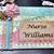 Susan Taylor Williams's profile image