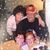 Linda Emanuele's profile image