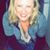 Annie Sims's profile image