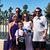 Cindy Carlsen Carroll's profile image