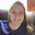 Carrie Ingram's profile image