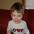 Kathy D'Atri McCune's profile image