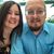 Tracy Muncy Baldridge's profile image