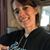 Jessica Johnston's profile image