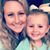 Haley Lyn Henderson's profile image
