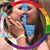 Ashton McGrady's profile image