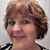 Cindy Baker's profile image