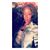 Jennifer Bryan's profile image
