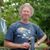 Will Enestvedt's profile image