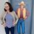 Michelle Kaufman's profile image