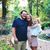 Kourtney Clemons's profile image