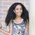 Alexandria Nicole's profile image