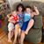 Kim Schwartz's profile image