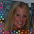 Kate Zoller Dively's profile image
