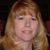 Susan Hughes Paul's profile image