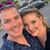 Jennifer Wilson Hatch's profile image