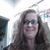 Mary Klop's profile image