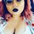 Sarah Rachel Mendez's profile image