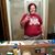 Brittany Jo's profile image