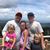 Tonya Marie Hannah Huddleston's profile image