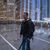 Eric Thacke's profile image