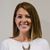 Emily Totel's profile image