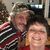 Pamela Evett Jackson's profile image
