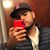 Miguel Alvarez's profile image
