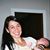 Kimberly Reeher's profile image
