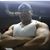Big-daddy Gonzales's profile image
