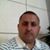 Guillermo Ruiz's profile image