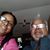 Shelly Elston Shelton's profile image