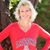 Joy Paul's profile image