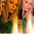 Hollie Devine's profile image
