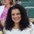Donna Pettit's profile image