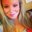 Kristen Sullivan's profile image