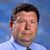 Bruce Schubert's profile image