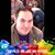Jonathan McNelis's profile image