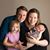 Kiersten Roberts's profile image