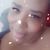 Nicole Slade's profile image