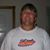 Kelly Brown's profile image