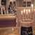 Debbie Dewald's profile image