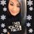 Elizabeth De Hernandez's profile image