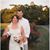 Cheryl Clifton's profile image