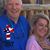 Cindie Watts's profile image