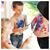 Denise Morris's profile image